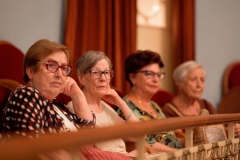 Tarazona-Cine-Comedia-2025-martes-19-agosto-070