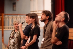 Tarazona-Cine-Comedia-2025-martes-19-agosto-071