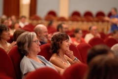 Tarazona-Cine-Comedia-2025-martes-19-agosto-072