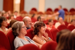 Tarazona-Cine-Comedia-2025-martes-19-agosto-073