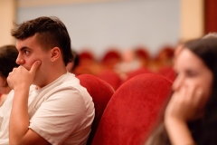 Tarazona-Cine-Comedia-2025-martes-19-agosto-074