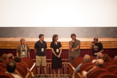 Tarazona-Cine-Comedia-2025-martes-19-agosto-080