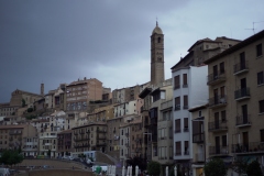 Tarazona-Cine-Comedia-2025-martes-19-agosto-082