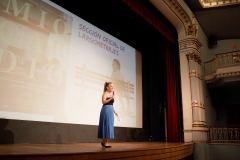 Tarazona-Cine-Comedia-2025-martes-19-agosto-085