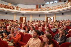 Tarazona-Cine-Comedia-2025-martes-19-agosto-086