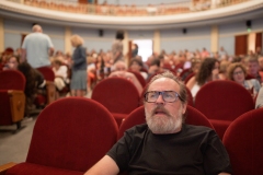 Tarazona-Cine-Comedia-2025-martes-19-agosto-087