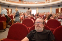 Tarazona-Cine-Comedia-2025-martes-19-agosto-088