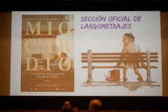 Tarazona-Cine-Comedia-2025-martes-19-agosto-089