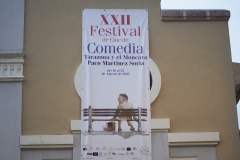 Tarazona-Cine-Comedia-2025-martes-19-agosto-090
