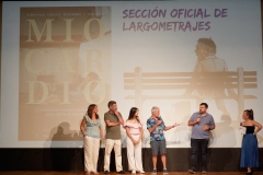 Tarazona-Cine-Comedia-2025-martes-19-agosto-092