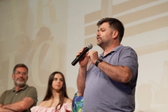 Tarazona-Cine-Comedia-2025-martes-19-agosto-093
