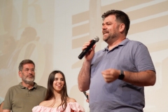 Tarazona-Cine-Comedia-2025-martes-19-agosto-094