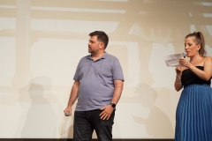 Tarazona-Cine-Comedia-2025-martes-19-agosto-097