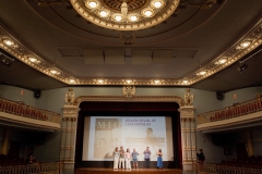Tarazona-Cine-Comedia-2025-martes-19-agosto-099