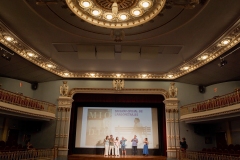 Tarazona-Cine-Comedia-2025-martes-19-agosto-100
