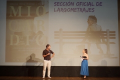 Tarazona-Cine-Comedia-2025-martes-19-agosto-101