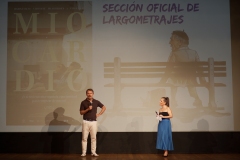 Tarazona-Cine-Comedia-2025-martes-19-agosto-102