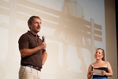 Tarazona-Cine-Comedia-2025-martes-19-agosto-104