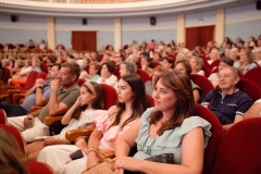 Tarazona-Cine-Comedia-2025-martes-19-agosto-107