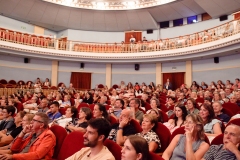 Tarazona-Cine-Comedia-2025-martes-19-agosto-108