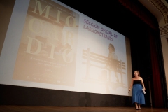 Tarazona-Cine-Comedia-2025-martes-19-agosto-109