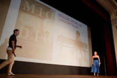 Tarazona-Cine-Comedia-2025-martes-19-agosto-110