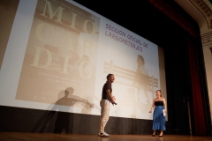 Tarazona-Cine-Comedia-2025-martes-19-agosto-111