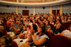 Tarazona-Cine-Comedia-2025-martes-19-agosto-112
