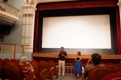 Tarazona-Cine-Comedia-2025-martes-19-agosto-116