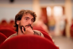 Tarazona-Cine-Comedia-2025-martes-19-agosto-119