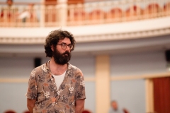Tarazona-Cine-Comedia-2025-martes-19-agosto-120