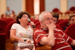 Tarazona-Cine-Comedia-2025-martes-19-agosto-121