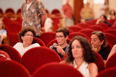 Tarazona-Cine-Comedia-2025-martes-19-agosto-123