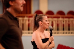 Tarazona-Cine-Comedia-2025-martes-19-agosto-124