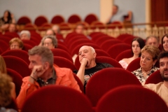Tarazona-Cine-Comedia-2025-martes-19-agosto-131