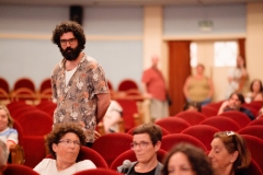 Tarazona-Cine-Comedia-2025-martes-19-agosto-132