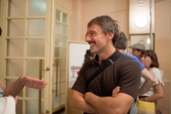 Tarazona-Cine-Comedia-2025-martes-19-agosto-133