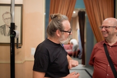Tarazona-Cine-Comedia-2025-martes-19-agosto-140