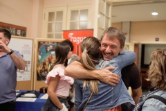 Tarazona-Cine-Comedia-2025-martes-19-agosto-142