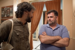 Tarazona-Cine-Comedia-2025-martes-19-agosto-145