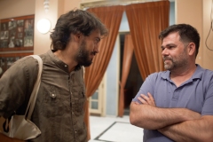 Tarazona-Cine-Comedia-2025-martes-19-agosto-146