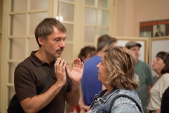 Tarazona-Cine-Comedia-2025-martes-19-agosto-149