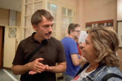 Tarazona-Cine-Comedia-2025-martes-19-agosto-150