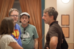 Tarazona-Cine-Comedia-2025-martes-19-agosto-151