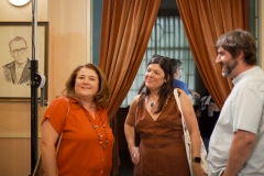 Tarazona-Cine-Comedia-2025-miercoles-20-agosto-001