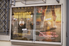Tarazona-Cine-Comedia-2025-miercoles-20-agosto-006