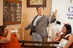 Tarazona-Cine-Comedia-2025-miercoles-20-agosto-007