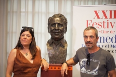 Tarazona-Cine-Comedia-2025-miercoles-20-agosto-015