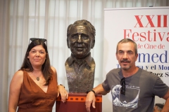 Tarazona-Cine-Comedia-2025-miercoles-20-agosto-016