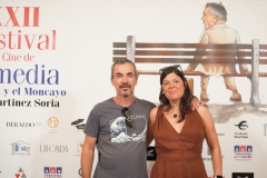 Tarazona-Cine-Comedia-2025-miercoles-20-agosto-020